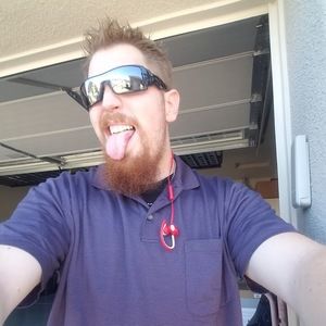 Meet your Posher, Bryce